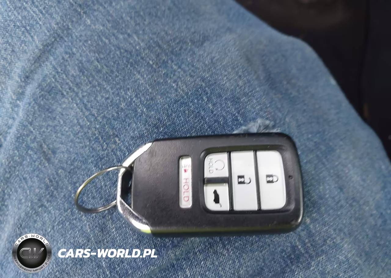 2018 Honda Civic Ex VIN:SHHFK7H53JU214592 - 11