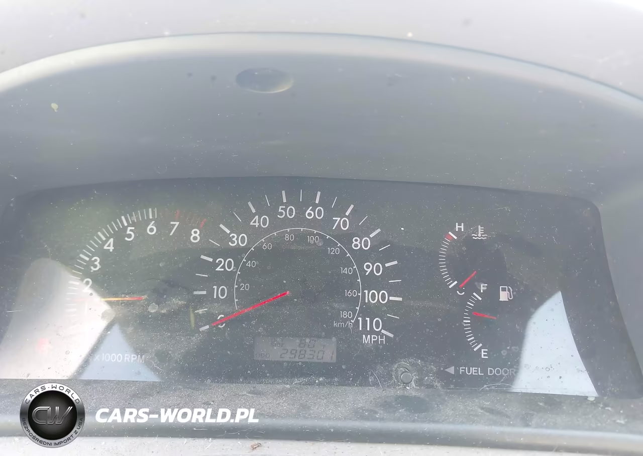 2007 Toyota Corolla Le VIN:1NXBR32E77Z899883 - 7