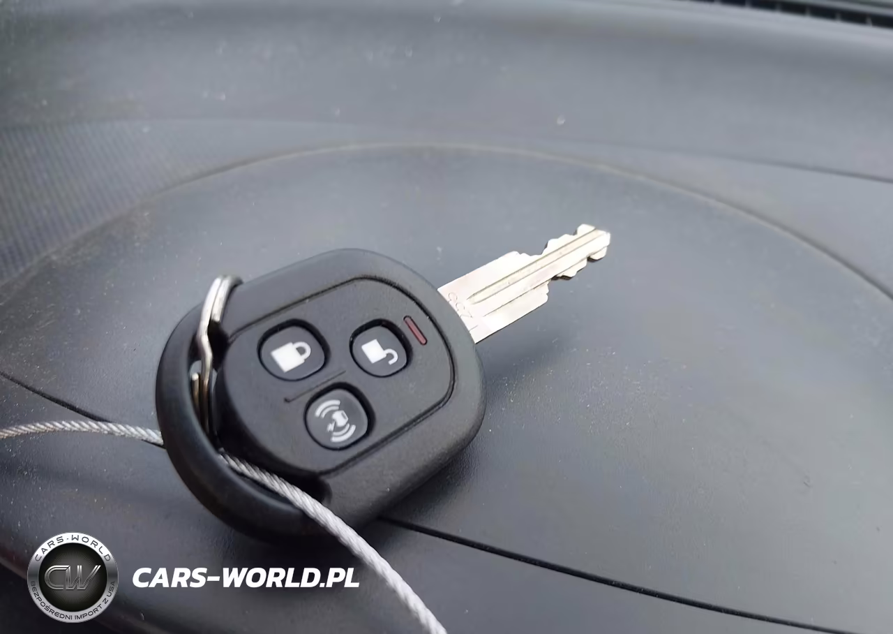 2011 Chevrolet Aveo 1Lt VIN:KL1TD6DE0BB161649 - 11