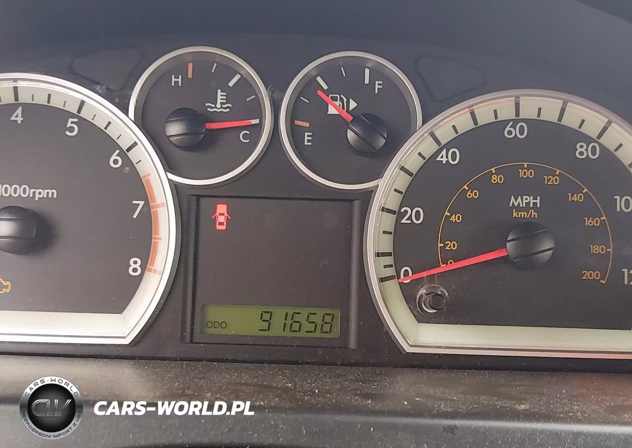 2011 Chevrolet Aveo 1Lt VIN:KL1TD6DE0BB161649 - 7