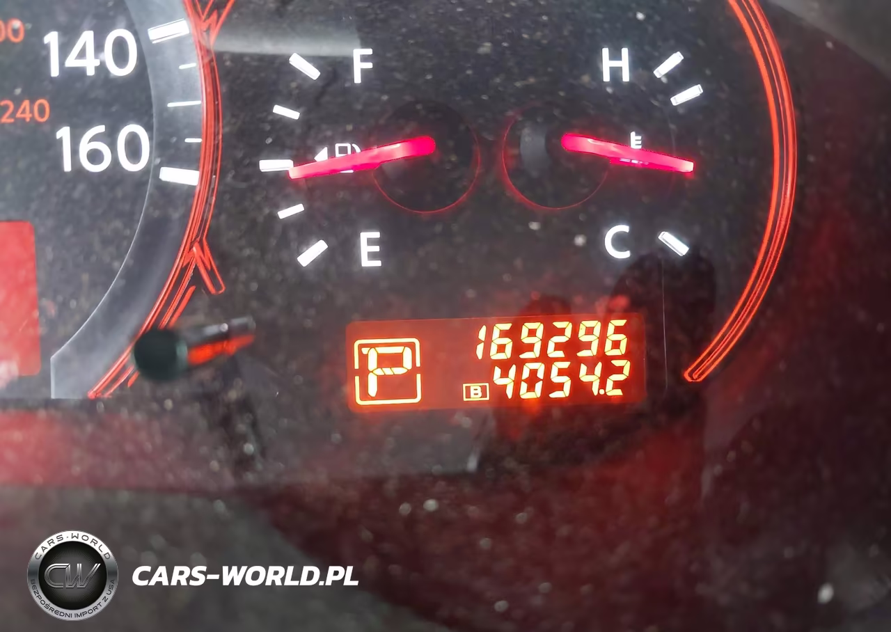 2009 Nissan Altima 2.5 S VIN:1N4AL21E49N501299 - 15