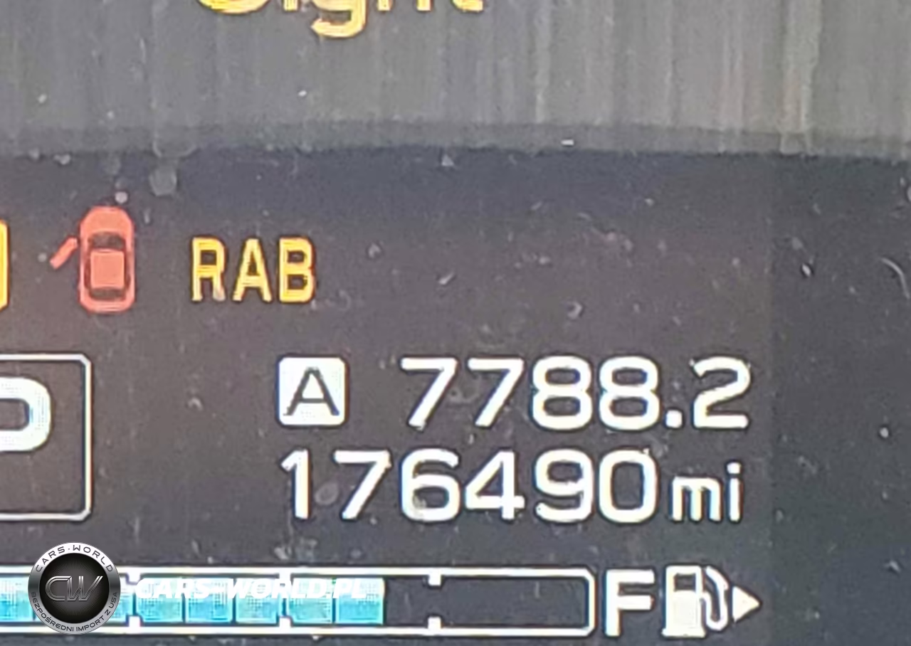 2018 Subaru Crosstrek 2.0I Limited VIN:JF2GTAMC2JH205646 - 15