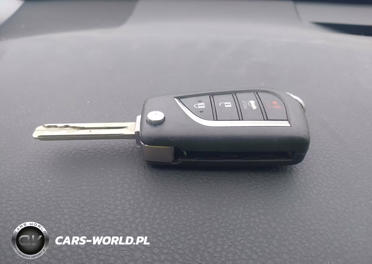 2020 Toyota Camry Se VIN:4T1G11AK7LU904258 - 11