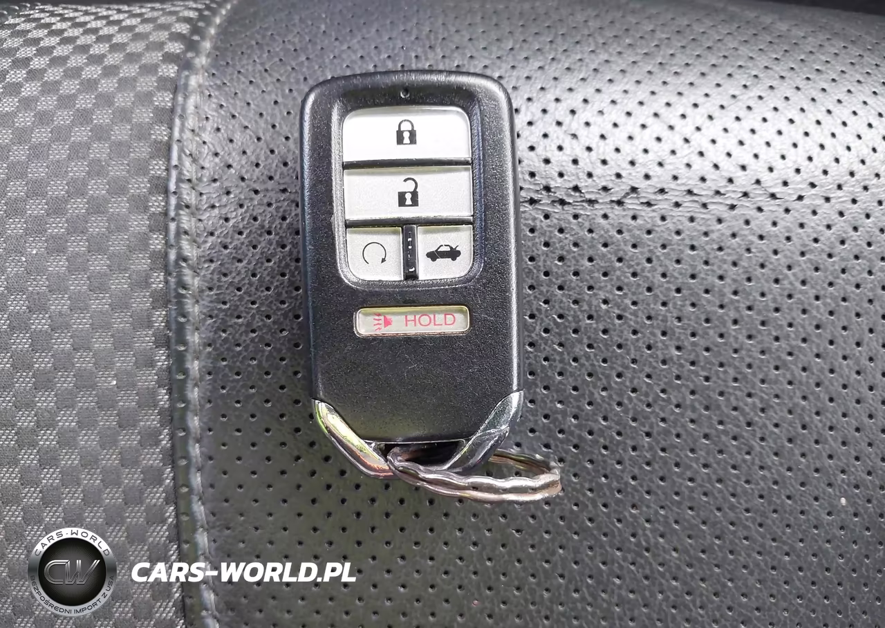 2021 Honda Civic Ex-L VIN:2HGFC1F79MH703255 - 11
