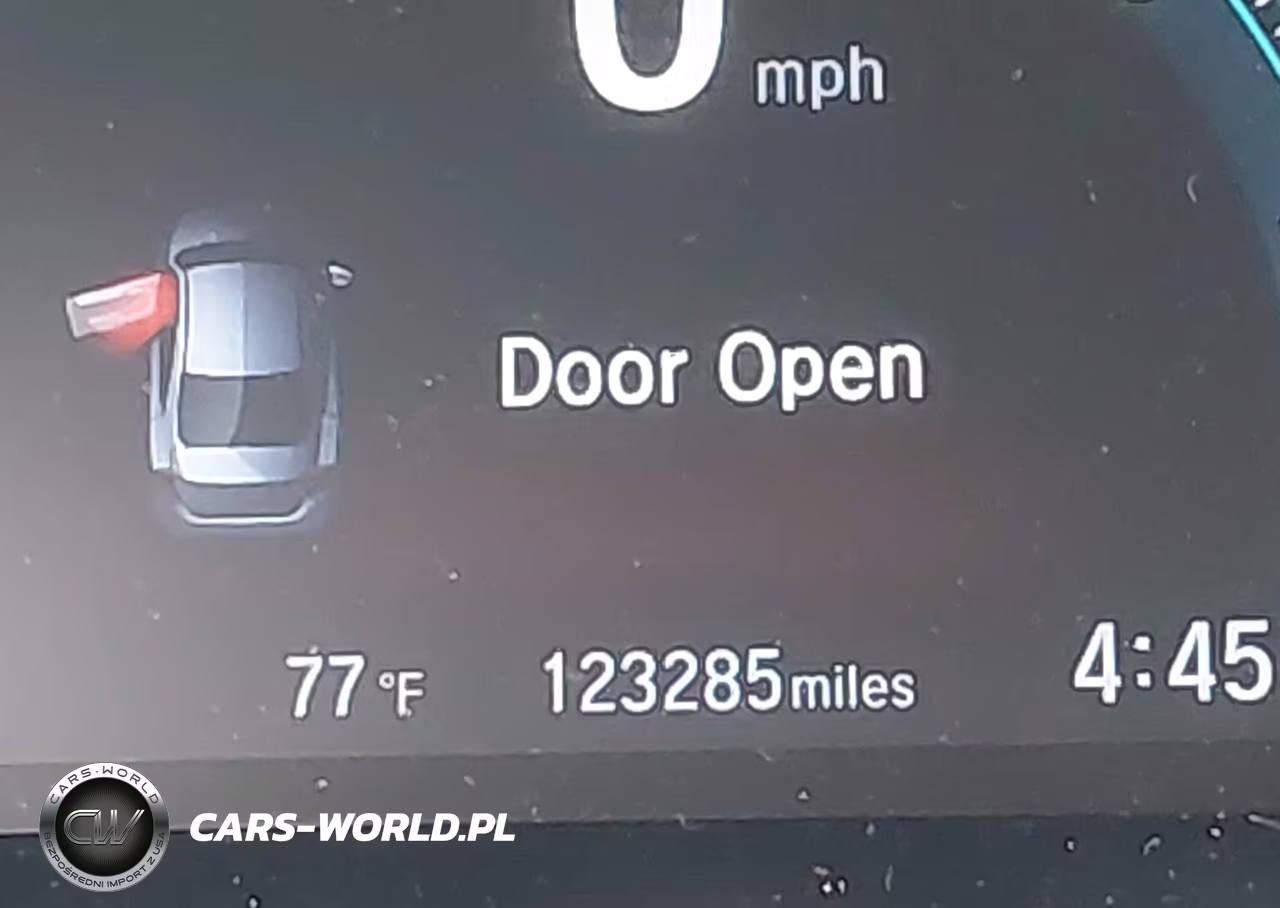 2021 Honda Civic Ex-L VIN:2HGFC1F79MH703255 - 13