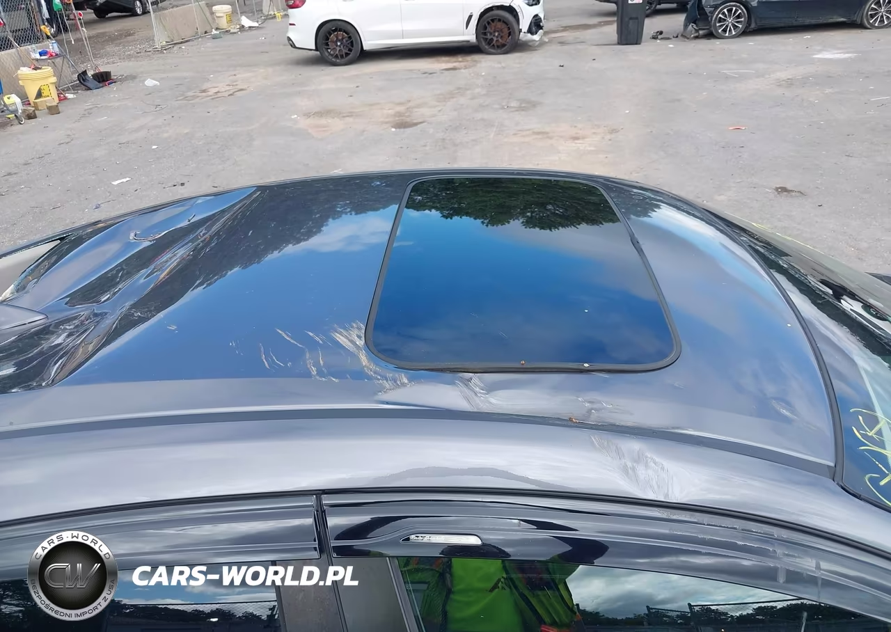 2021 Honda Civic Ex-L VIN:2HGFC1F79MH703255 - 15