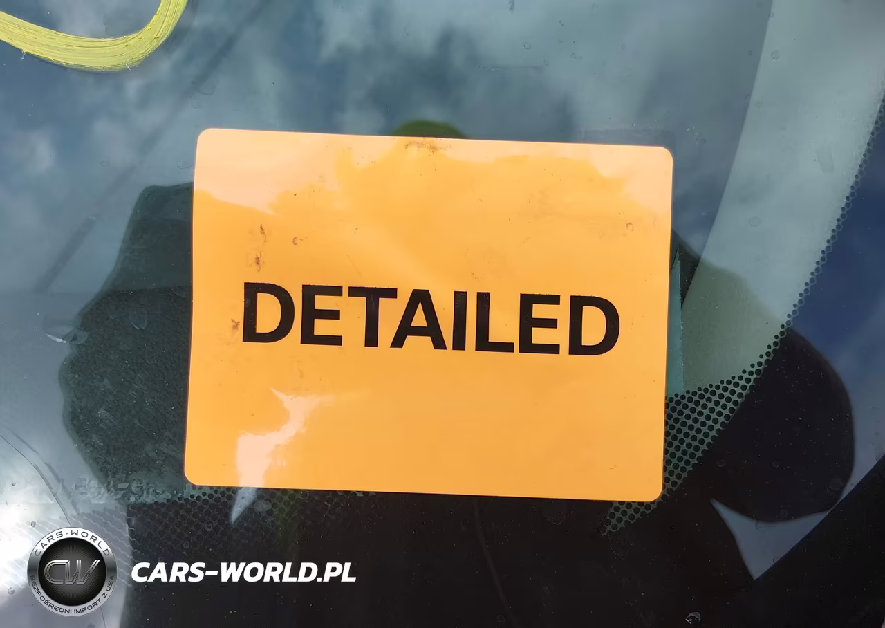 2021 Honda Civic Ex-L VIN:2HGFC1F79MH703255 - 16