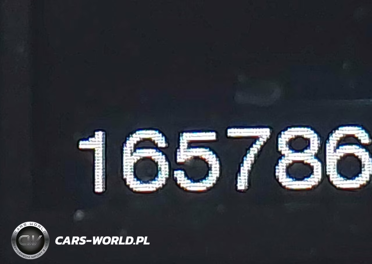 2019 Ford F-150 Xlt VIN:1FTEW1E49KFC12207 - 16