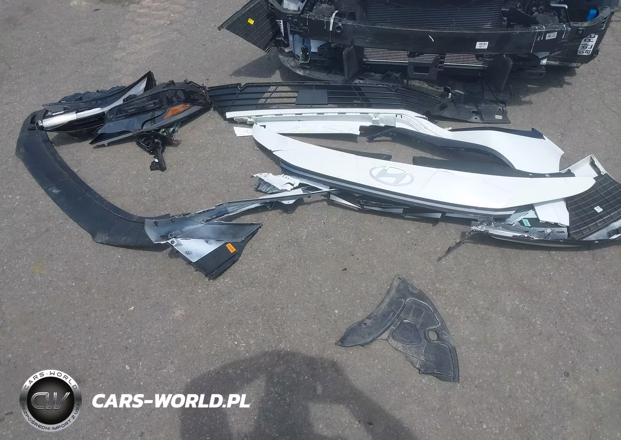 2025 Hyundai Elantra Sel Convenience VIN:KMHLS4DG3SU940984 - 12