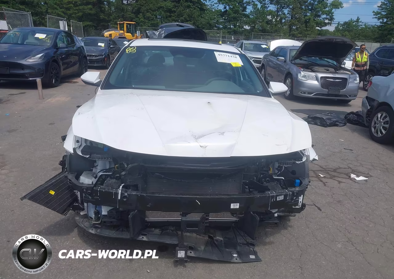 2025 Hyundai Elantra Sel Convenience VIN:KMHLS4DG3SU940984 - 13