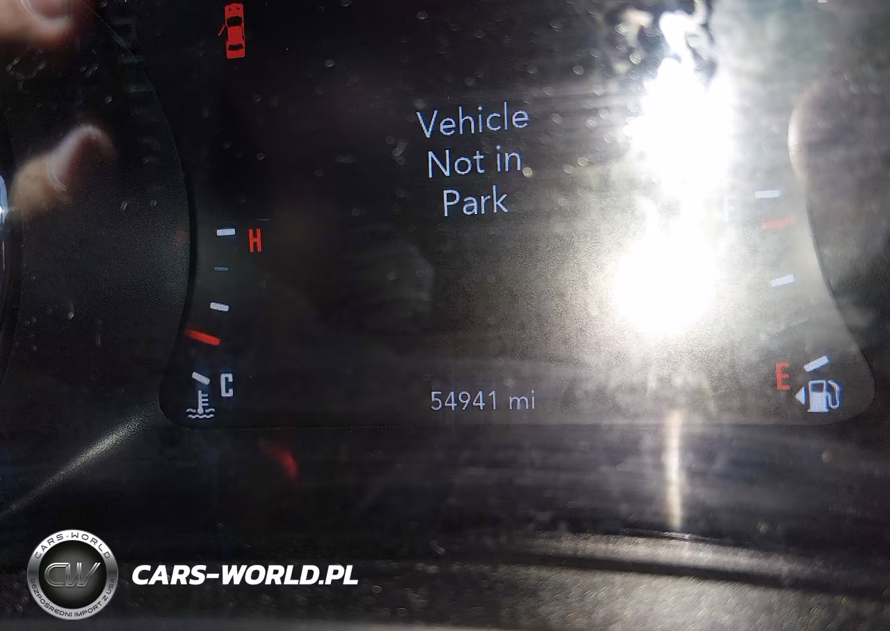 2021 Dodge Challenger Sxt VIN:2C3CDZAG0MH547308 - 15