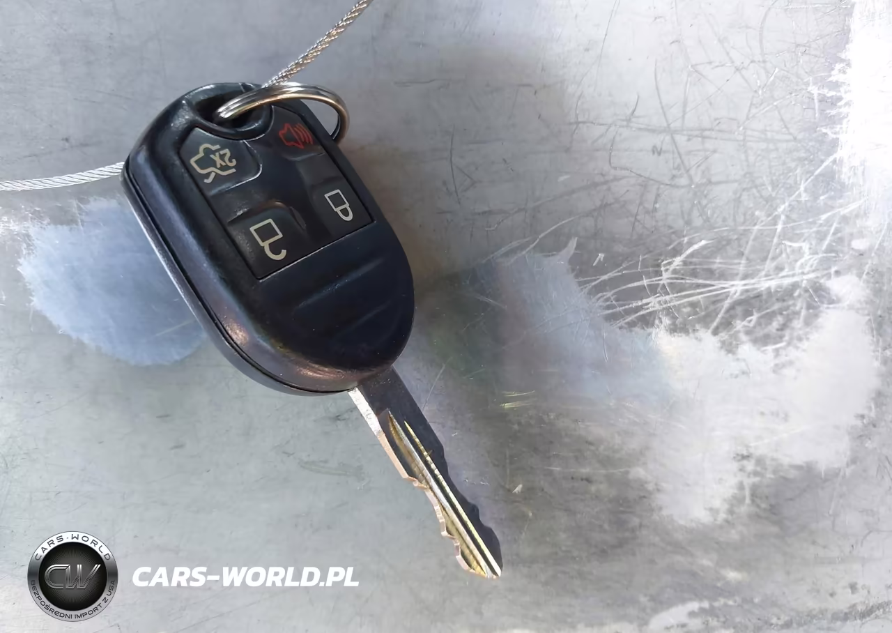 2011 Ford Fusion Sel VIN:3FAHP0CG2BR156718 - 11