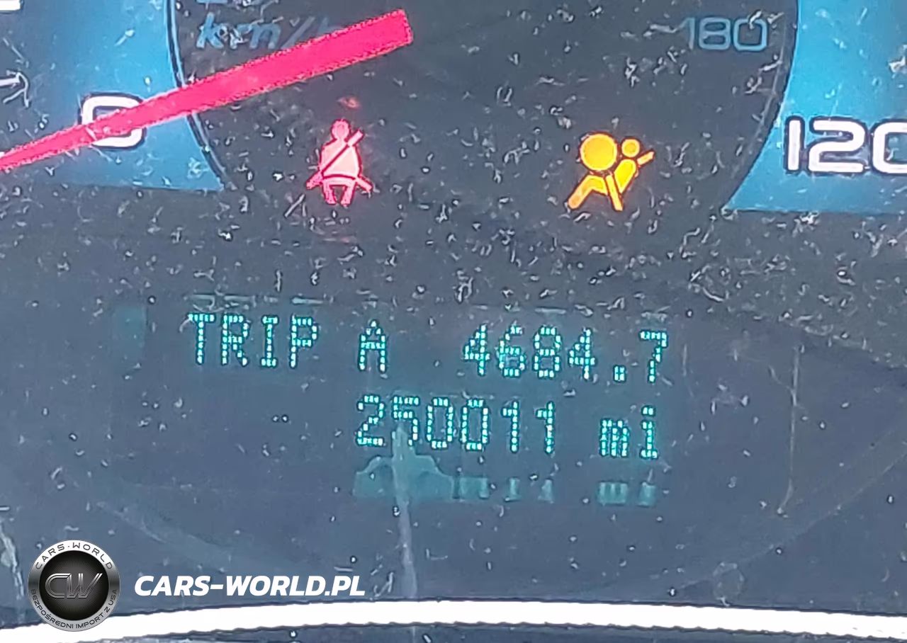 2011 Ford Fusion Sel VIN:3FAHP0CG2BR156718 - 15