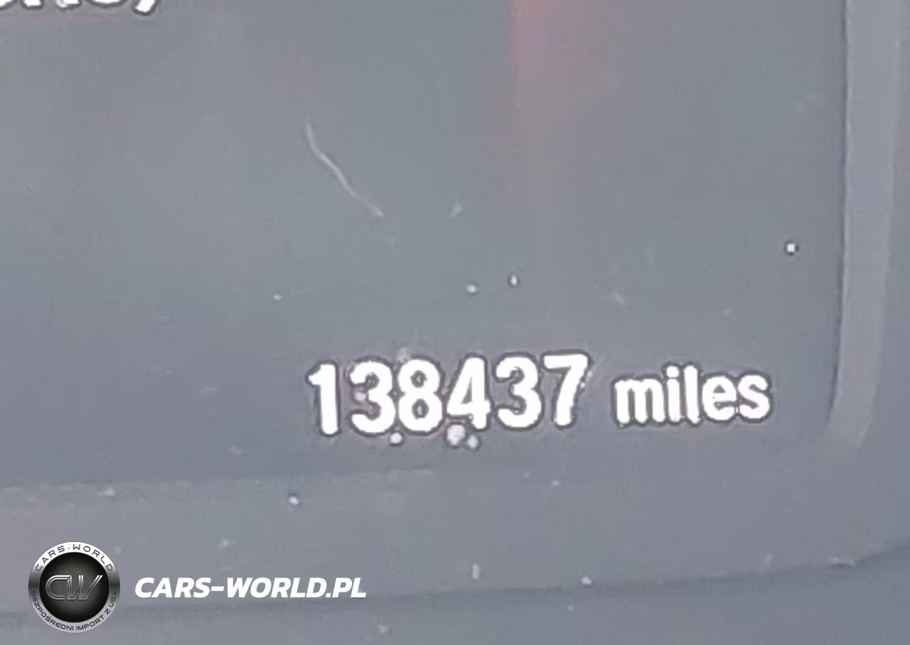 2022 Honda Odyssey Ex-L VIN:5FNRL6H76NB028493 - 15
