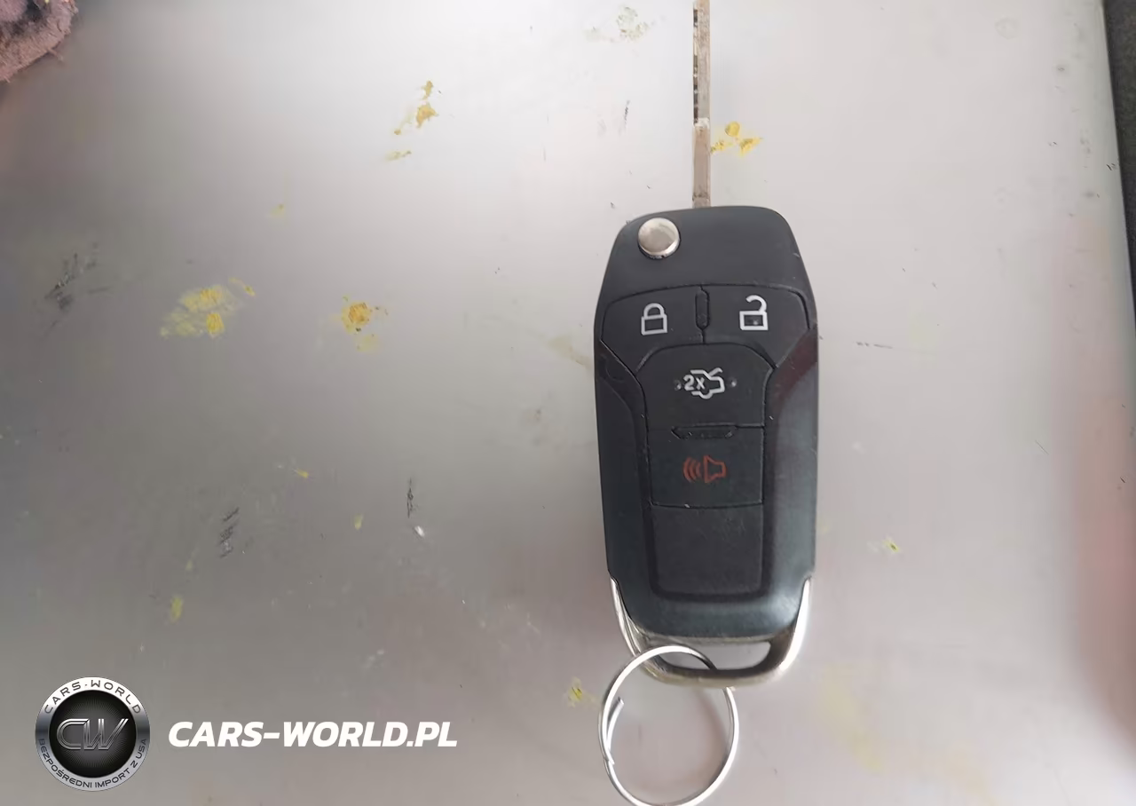 2014 Ford Fusion Se VIN:3FA6P0HD3ER207525 - 11