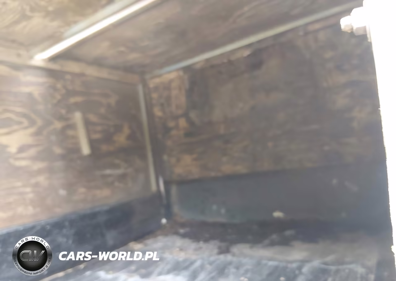 2020 Ford F-550 Chassis Xl VIN:1FDUF5HT5LDA03853 - 6