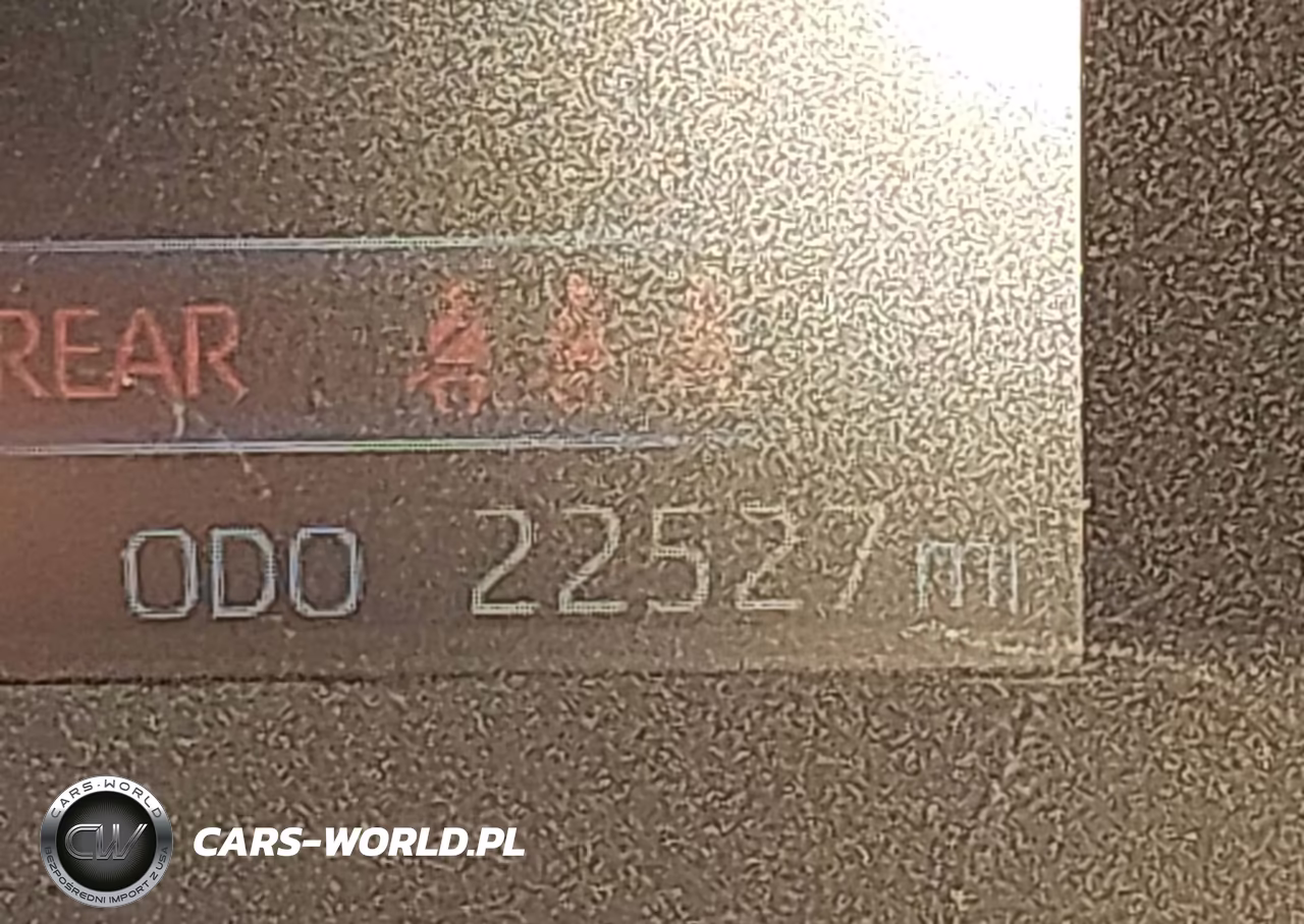 2023 Toyota Corolla Cross Le VIN:7MUCAABG6PV047718 - 15