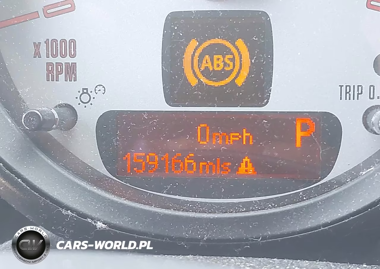 2014 Mini Countryman Cooper VIN:WMWZB3C50EWR41301 - 15