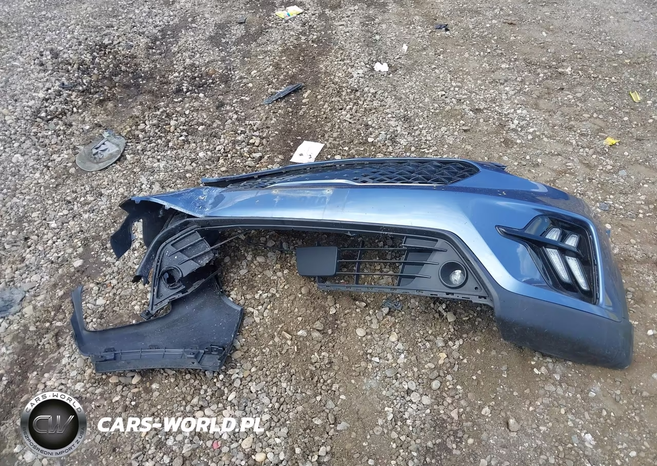 2022 Kia Niro Plug-In Hybrid Ex VIN:KNDCD3LDXN5511873 - 12
