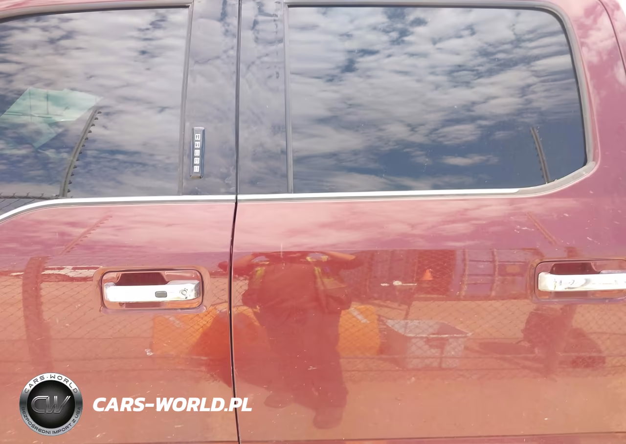 2015 Ford F-150 King Ranch VIN:1FTEW1EG7FFA15374 - 14