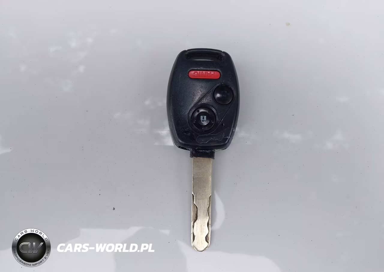 2010 Honda Civic Lx VIN:2HGFA1F56AH500789 - 11