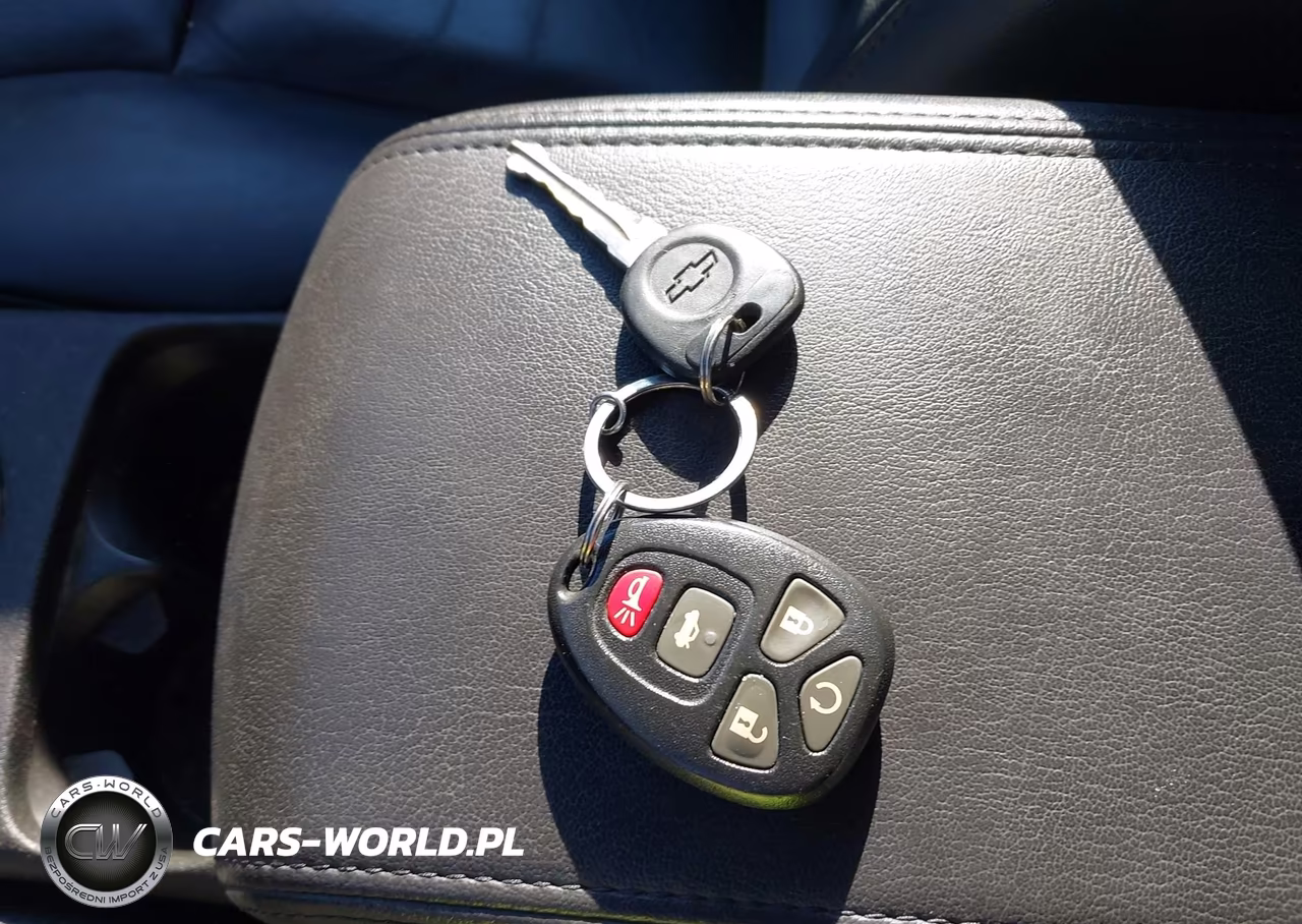 2011 Chevrolet Impala Lt VIN:2G1WB5EK9B1165475 - 11