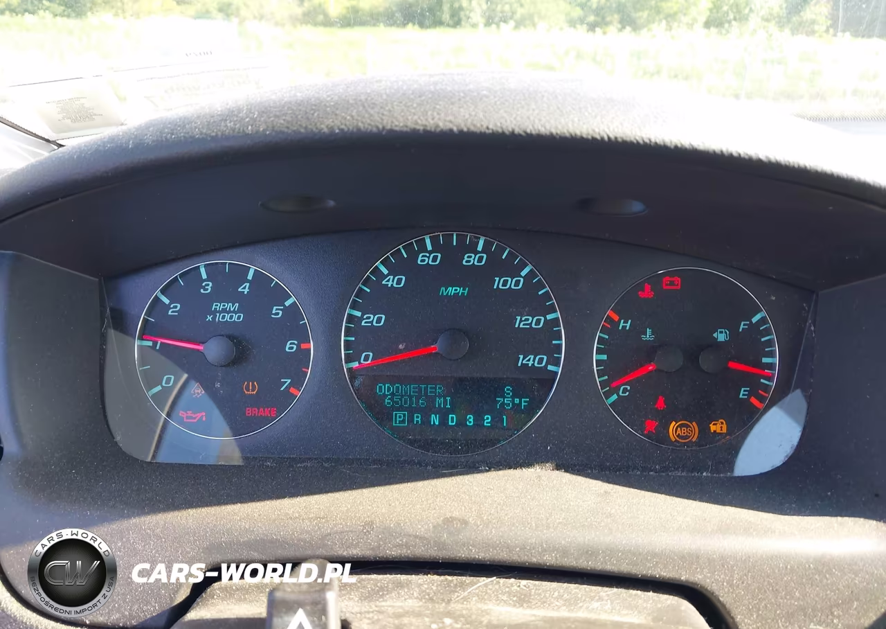 2011 Chevrolet Impala Lt VIN:2G1WB5EK9B1165475 - 7