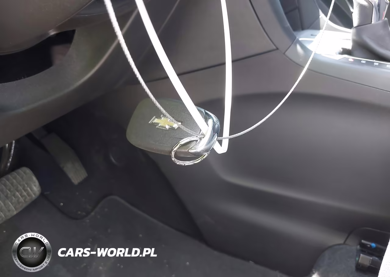 2024 Chevrolet Equinox Fwd Lt VIN:3GNAXKEG3RS191282 - 11