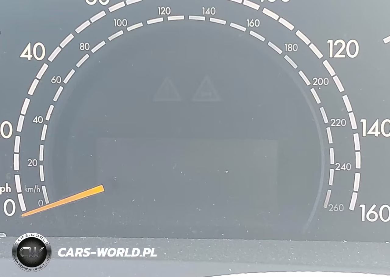 2003 Mercedes-Benz S 430 VIN:WDBNG70J73A359443 - 15