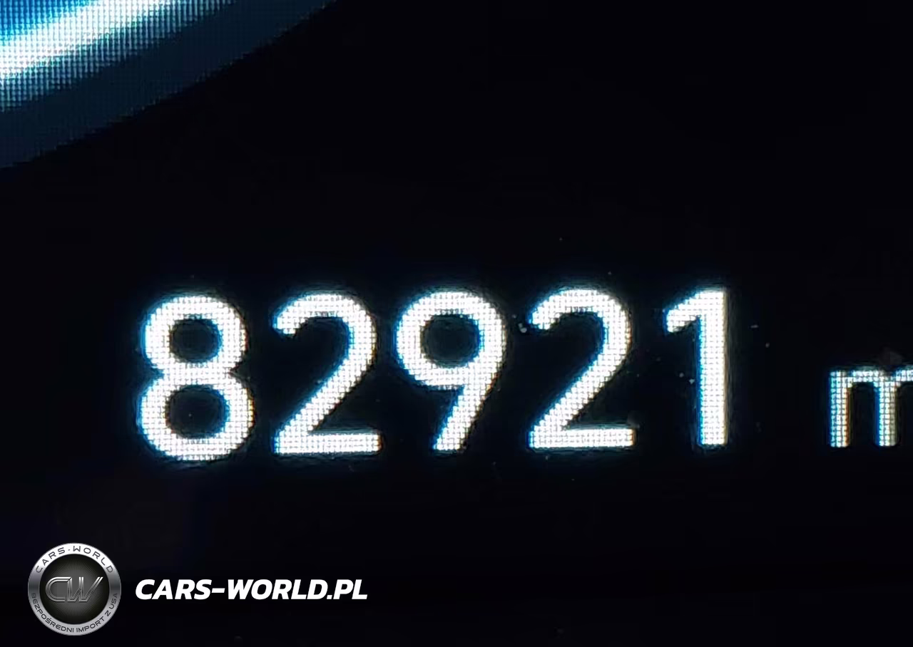2023 Hyundai Palisade Limited VIN:KM8R5DGE1PU565468 - 15