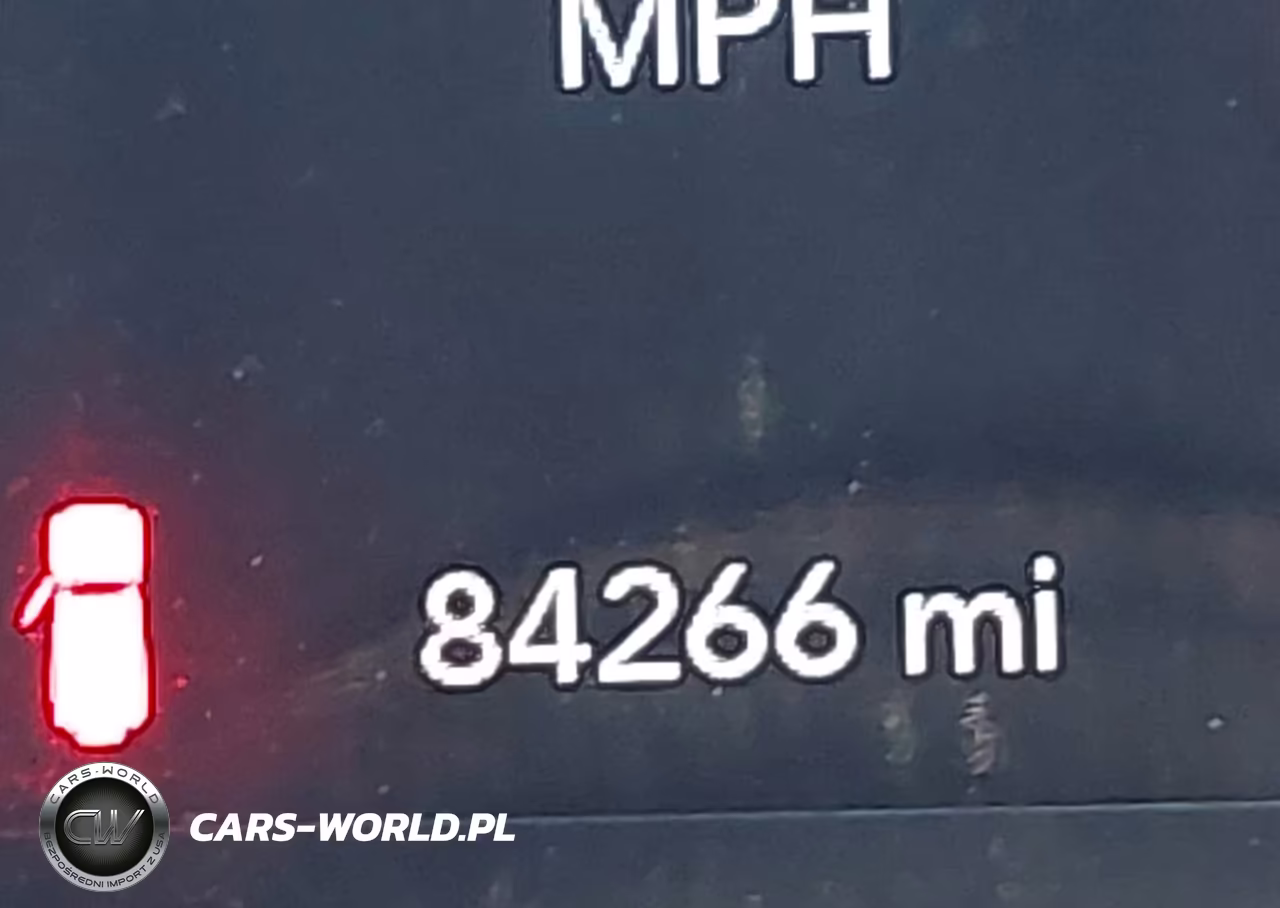 2018 Jeep Wrangler Unlimited Sport S 4X4 VIN:1C4HJXDG8JW177832 - 15