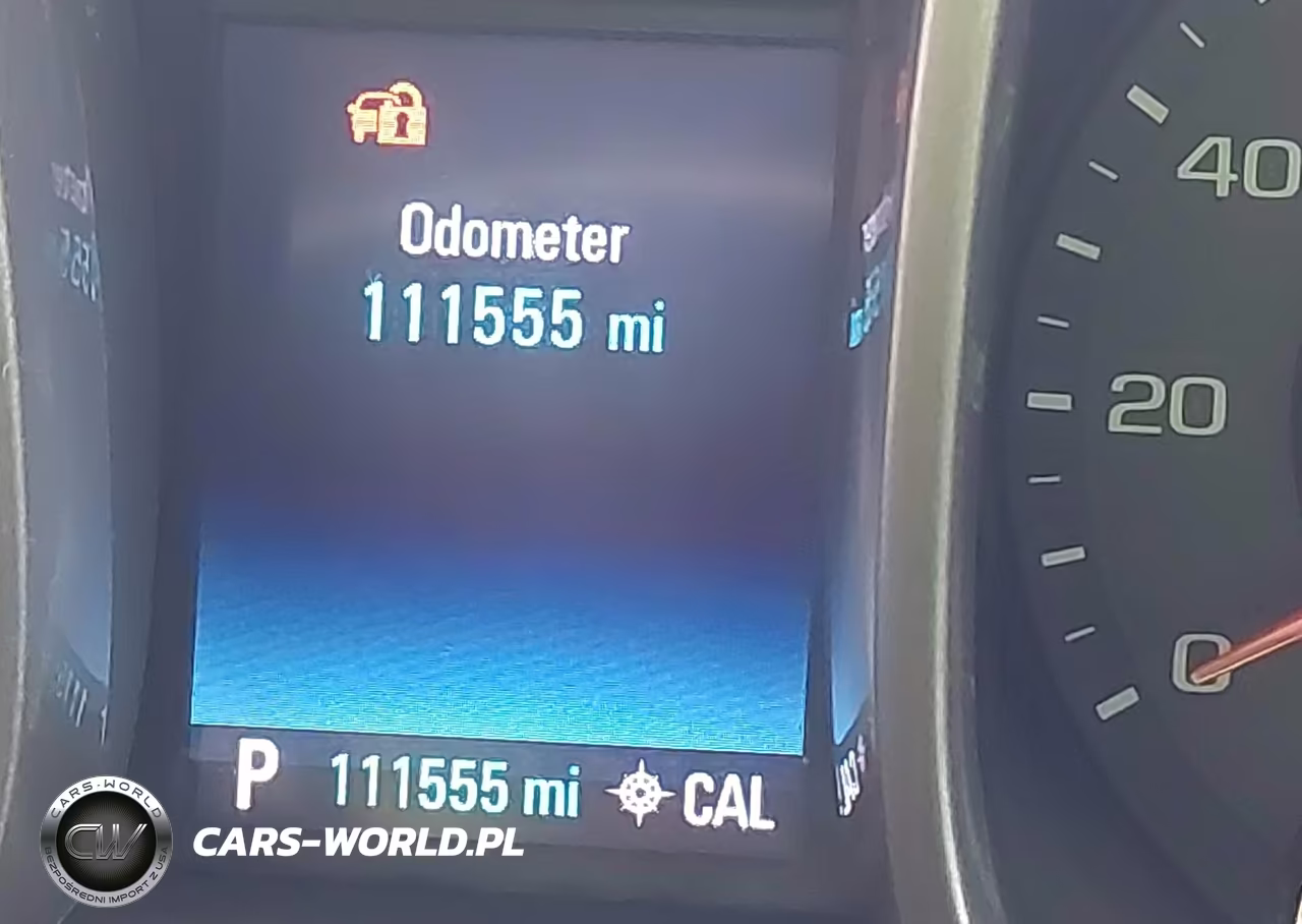 2015 Chevrolet Malibu 2Lt VIN:1G11D5SL8FF225732 - 7