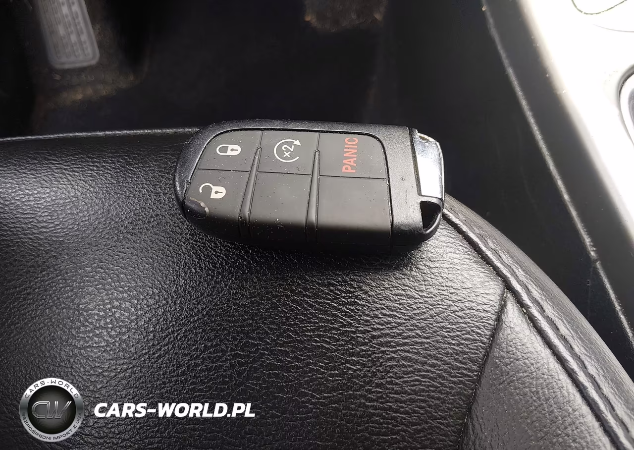 2021 Jeep Compass Latitude 4X4 VIN:3C4NJDBB5MT566687 - 11