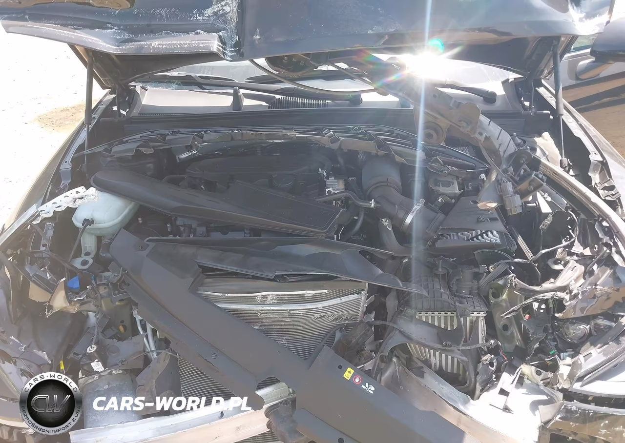 2020 Hyundai Sonata Limited VIN:5NPEH4J29LH028277 - 10