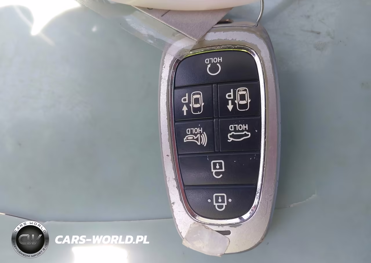 2020 Hyundai Sonata Limited VIN:5NPEH4J29LH028277 - 11