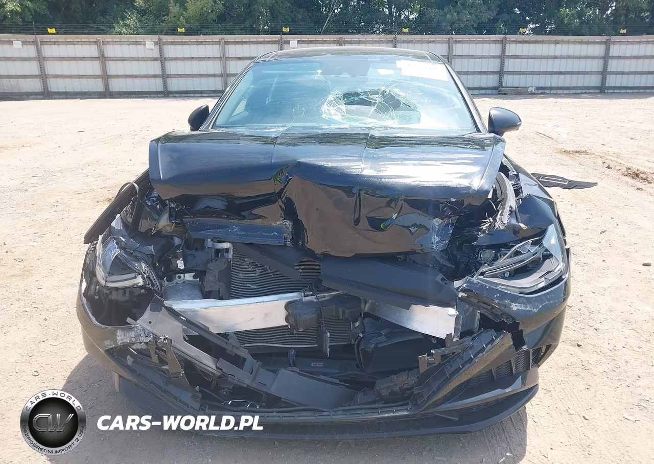 2020 Hyundai Sonata Limited VIN:5NPEH4J29LH028277 - 12