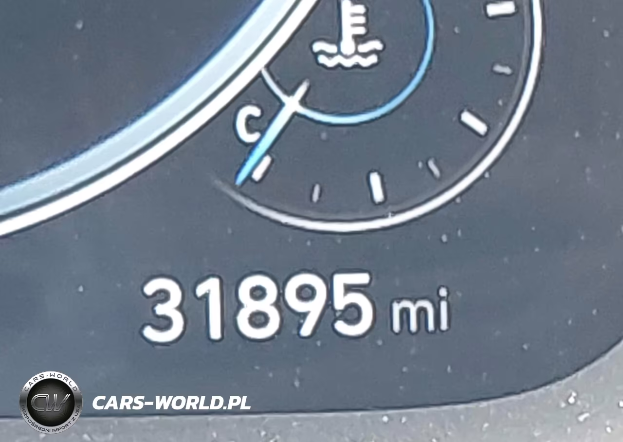 2020 Hyundai Sonata Limited VIN:5NPEH4J29LH028277 - 15
