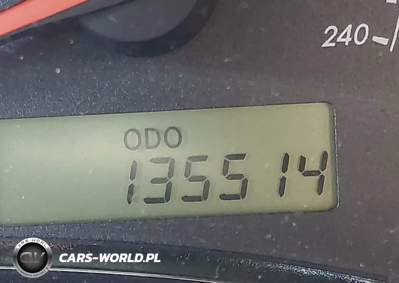 2013 Toyota Corolla S VIN:2T1BU4EE3DC988959 - 15