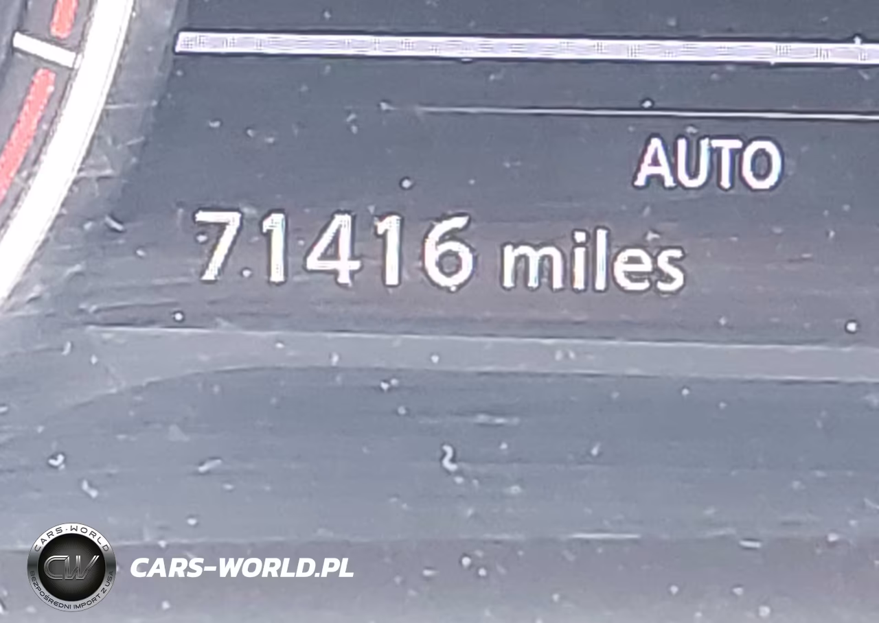 2021 Nissan Rogue VIN:JN8BT3CB2MW450318 - 15