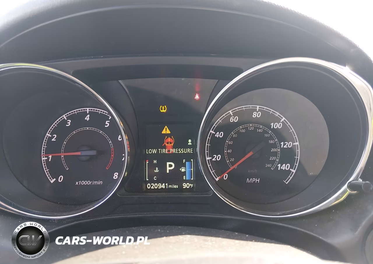 2022 Mitsubishi Outlander Sport 2.0 Be 2Wd-2.0 Es 2Wd-2.0 Le 2Wd-2.0 S 2Wd VIN:JA4APUAU3NU015949 - 7