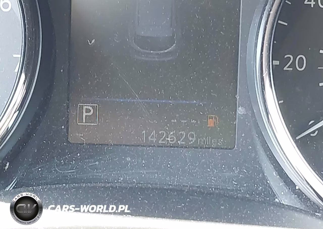 2021 Nissan Rogue Sport S Fwd Xtronic Cvt VIN:JN1BJ1AV9MW303306 - 15
