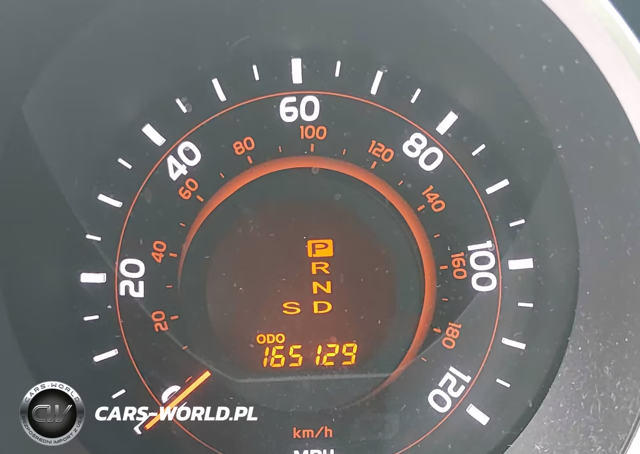 2011 Toyota 4Runner Limited V6 VIN:JTEBU5JR1B5059549 - 15