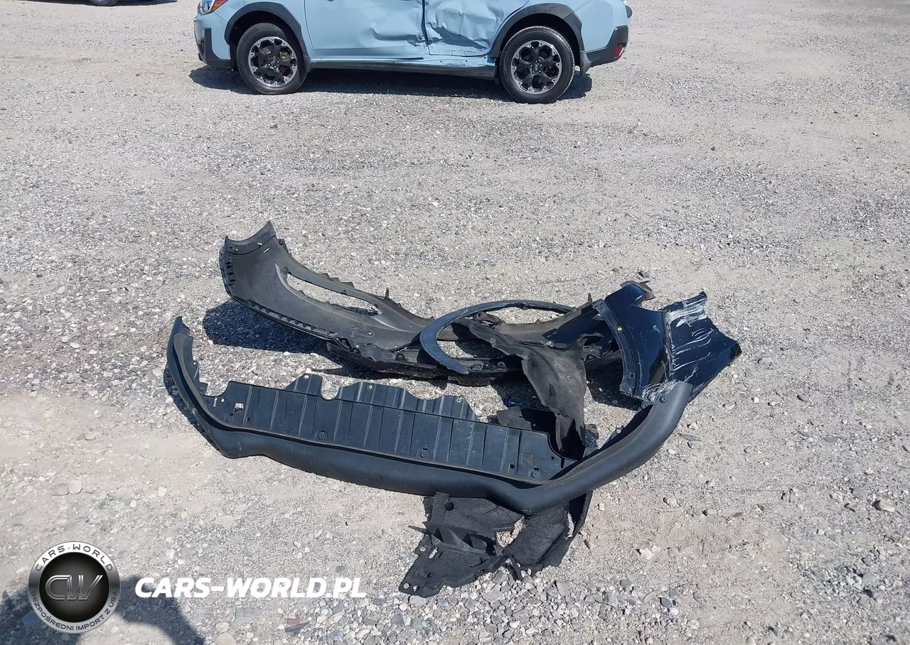 2018 Honda Hr-V Ex VIN:3CZRU6H56JG700983 - 12