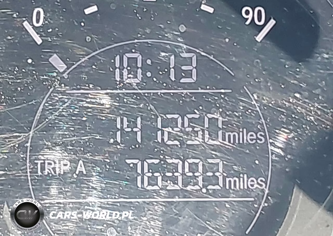 2018 Honda Hr-V Ex VIN:3CZRU6H56JG700983 - 16