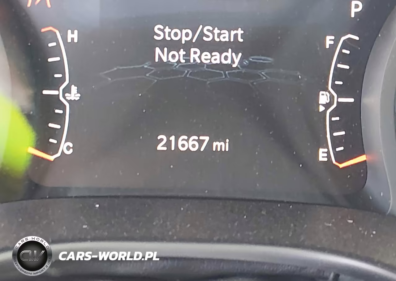 2025 Jeep Compass Limited 4X4 VIN:3C4NJDCN6ST576974 - 15