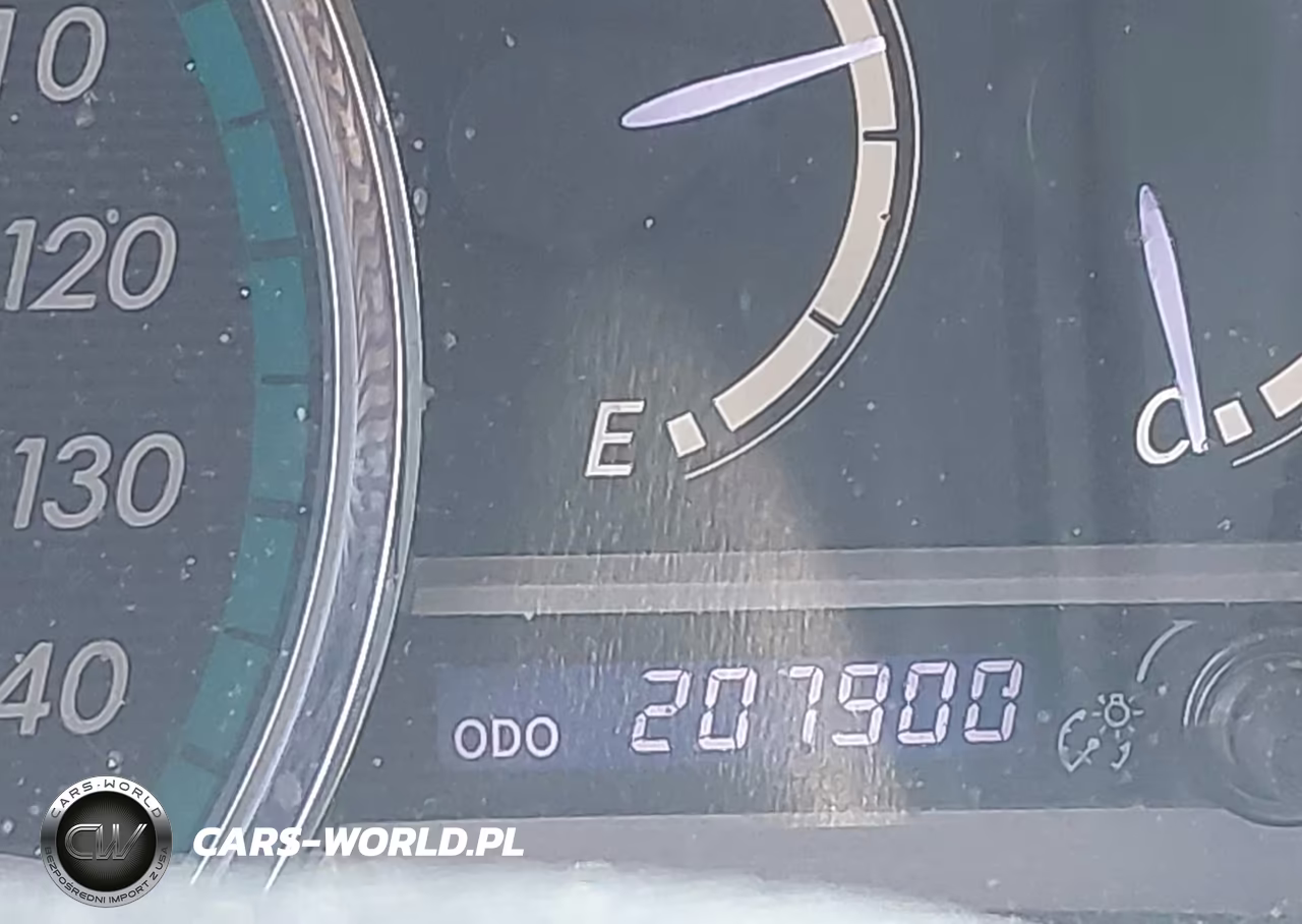 2012 Toyota Venza Xle VIN:4T3ZA3BB9CU061917 - 15
