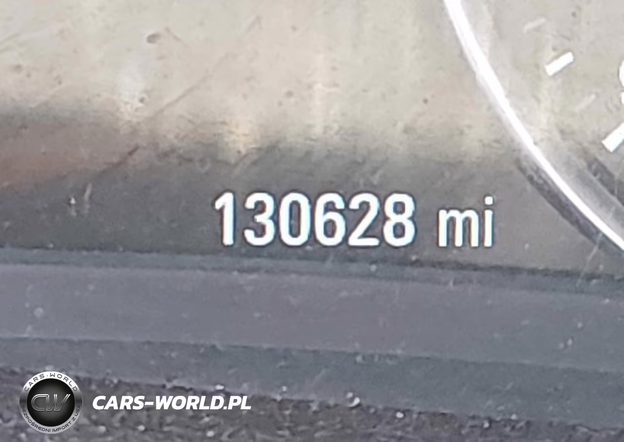 2017 Buick Lacrosse Essence VIN:1G4ZP5SS2HU143854 - 15