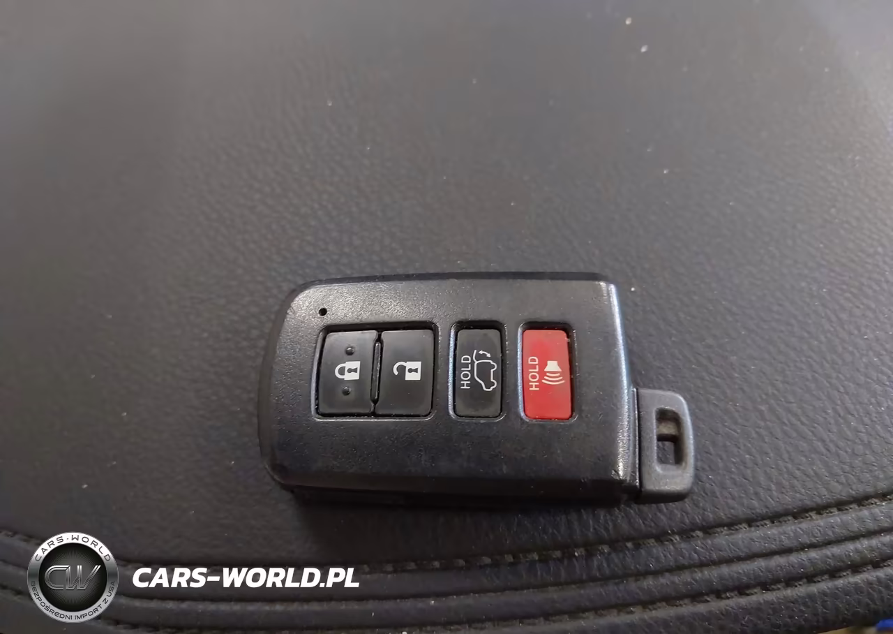 2017 Toyota Highlander Xle VIN:5TDJZRFH9HS405939 - 11