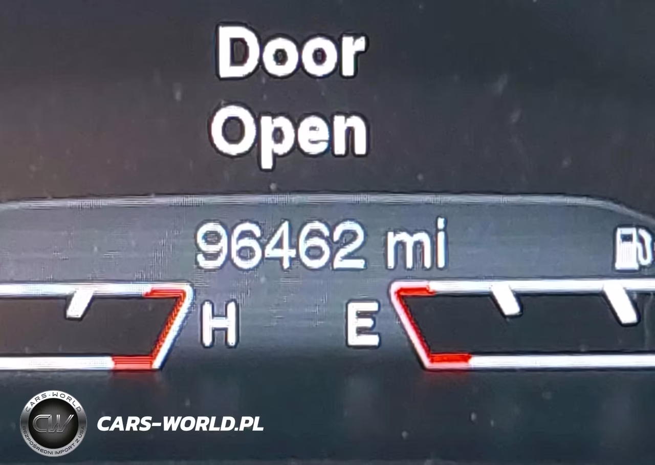 2016 Jeep Cherokee Trailhawk VIN:1C4PJMBS2GW242121 - 15