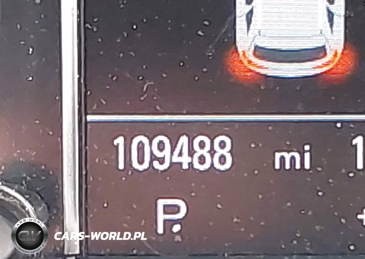 2013 Audi Q5 Hybrid 2.0T Prestige VIN:WA1C8AFP7DA095442 - 16